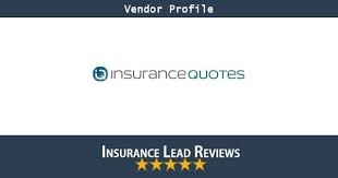 Insurancequotes Agents Review In 2020 Marketing Techniques Insurance Insurance Industry