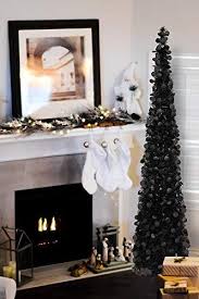 Maybe you would like to learn more about one of these? 18 Best Black Christmas Tree Ideas Decorate Black Christmas Trees