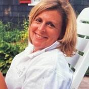 Addeo Family Obituaries