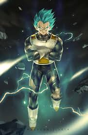 Top 5 Dragon Ball Fan Arts From Alex Malveda Tc Anime Blog Anime Dragon Ball Dragon Ball Art Dragon Ball