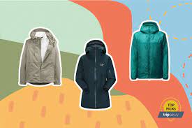 Robot vacuums, mattress toppers, pillows, air mattresses The 9 Best Women S Ski Jackets Of 2021