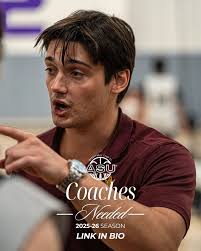 Your 2024-25 Men's Club Baksetball at ASU National Team. From Left to  Right: Enrique Nico Serna (VP & Team Manager) Evens Peters (4) Tristian  Post (24) William Spector (President & 99) Jayden