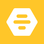 Here's how to buy in when the ipo launches. 0v Qioxa0t1u2m