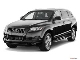 Image result for Lava Gray 2011 Q7