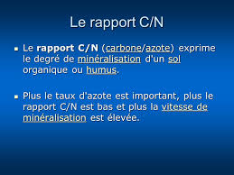 See 4 authoritative translations of rapport in spanish with example sentences and audio spanish nouns have a gender, which is either feminine (like la mujer or la luna) or masculine (like el hombre or el sol). Science Des Eaux Superficielles Continentales Et Interieures Ppt Video Online Telecharger