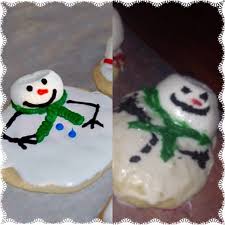 We did not find results for: Christmas Pinterest Fails