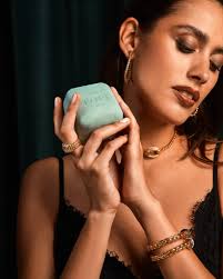 FOPE (@fope1929) • Facebook