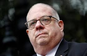 Jeremy Strain (@JeremyMStrain)