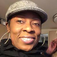 Bernice McQueen (bunny1927)