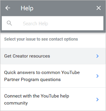 How to youtube channel delete? How To Recover Deleted Youtube Videos With Or Without Link Easeus