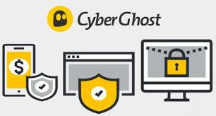 Review Of Cyberghost Vpn Is This A Secure Vpn