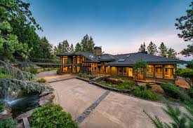 We did not find results for: 1880 Sawyer Road Luxury Real Estate Martin Outdoor Property Group