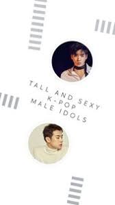 Pin On Kpop