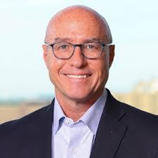 Santa Ardito's Instagram, Twitter & Facebook