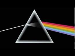Pink floyd tabs, chords, guitar, bass, ukulele chords, power tabs and guitar pro tabs including another brick in the wall part 2, another brick in the wall part 1, a great day for freedom, the wall, the dark side of the moon. Time Pink Floyd Traduzione In Italiano E Accordi Per Chitarra Testitradotti