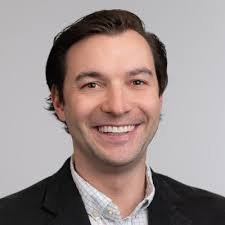 Dennis Fryer's Instagram, Twitter & Facebook