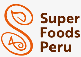 Jun 25, 2021 · dienstschluss für die bundeswehr in hamburg! Super Foods Peru Logo Bundeswehr Logo Heer Png Image Transparent Png Free Download On Seekpng