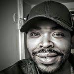 Daron Cannon's Instagram, Twitter & Facebook