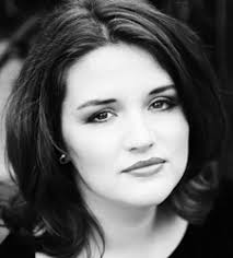 No Cameras, Flash Equipment, or Tape Recorders are allowed in the  auditorium of the Musical Arts Center. Cast Tamara Loewenthal,