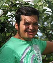 November 18, 2015 Dear Sisters and Brothers in Christ