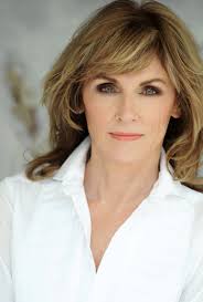 Brynn Thayer (Creator)