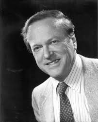 Obituaries Prepared by the Historical Astronomy Division