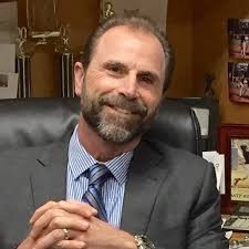 Harry Katz Insurance