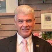 Daniel B. McGarry Obituary (2021)