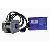 200w High Torque Step Servo Motor : Amazon.in: Industrial ...