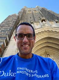 dukeuniversity #microsoft #democratize