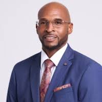 Ja'Coby Williams Sr.