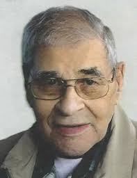 Obituary information for Shirley E. Block