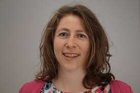 Ev.-Ref. Kirchgemeinde