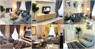 Jenis desain ruang tamu yang sering dicari adalah ruang tamu ukuran 2×3. 30 Gambar Koleksi Idea Ruang Tamu Kecil Sederhana Minimalis Cantik Ilham Dekorasi