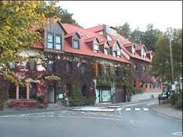 Personally, i love their chocolate covered pretzels but my absolute favourite is their schnitzel sandwhich. Hotel Quot Zur Brezel Quot Alzenau In Unterfranken Ab 53 Agoda Com