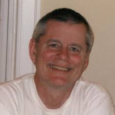 Steven Searle Obituary