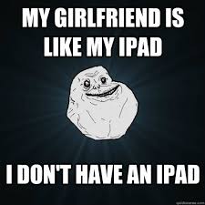 Image 251067 Forever Alone Forever Alone Meme Memes Girlfriend Meme