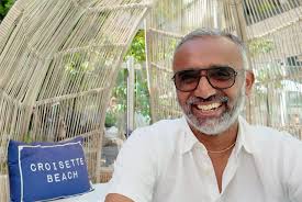 TV remains the power house for building brands