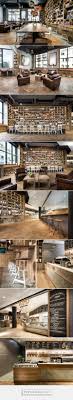 Pano Brot Kaffee In Stuttgart Designed By Dittel Architekten A Grouped Images Picture Cafe Interior Design Restaurant Design Cafe Design