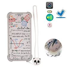 Case For Cloud Stratus C5 Case Silicone Border Pc Hard Backplane Stand Cover Gs Buy Online In Tanzania At Tanzania Desertcart Com Productid 205126775
