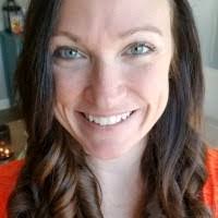 Heather Laub's Instagram, Twitter & Facebook