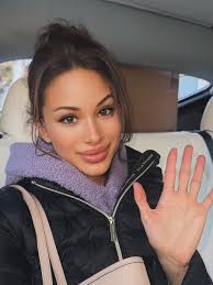 Merry almost Christmas, everyone. 🥰 Here's my cover of “Have Yourself a  Merry Little Christmas.” Video featuring Kyle Knies. Really hope you enjoy  our little story ⛄️ #christmasmusic #Christmas #christmascountdown