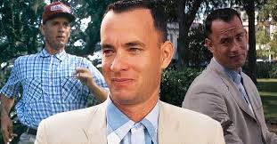 15 Lessons We Learned From Forrest Gump