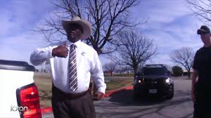Over the years, the texas rangers have investigated crimes ranging from murder to political corruption. Texas Ranger Pulls Gun On Driver Who Flipped Him Off Youtube