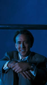 Hope everyone’s having a good week., From BAD LIEUTENANT: PORT OF CALL NEW  ORLEANS directed by Werner Herzog, starring Nic Cage., #cultfilm  #independentfilm #indiefilm #cultclassic #cinema #filmmaking ...