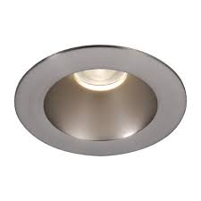 We did not find results for: Damp Location Recessed Lighting Damp Location Light Fixture
