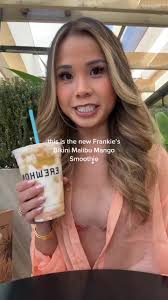 Erewhon Market Breakfast Burrito Review and Haul