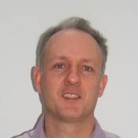 Malcolm Lowry Email & Phone Number