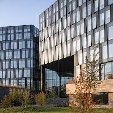 49,209 likes · 322 talking about this. Nordea S New Headquarters By Henning Larsen Architects Office Buildings
