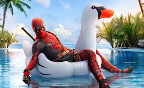 Every wallpaper you find here can be downloaded in virtually any resolution, and they're all available for free. Wallpaper Deadpool 2 Movie Funny Hd Wallpaper Deadpool Wallpaper For You Hd Wallpaper For Desktop Mobile